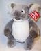 Gotta Getta Gund Koala Bear Koko