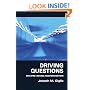 Driving Questions: Developing a National Transportation Vision