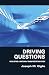 Search : Driving Questions: Developing a National Transportation Vision
