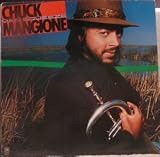 Main Mangione
