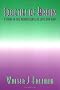 Societies of Brains: A Study in the Neuroscience of Love and Hate (INNS Series of Texts, Monographs & Proceedings)