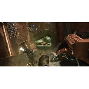Rango