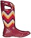 Bogs Women's North Hampton-W