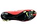 Nike Men's Mercurial Vapor X Fg Soccer Cleat