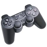 New Sony Dualshock2 Analog Controller Cable Game Port Playstation 2 Playstation Gaming Pad