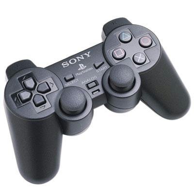 new-sony-dualshock2-analog-controller-cable-game-port-playstation-2-playstation-gaming-pad