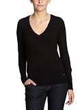 Esprit - N28810 - Pull-Over - Femme