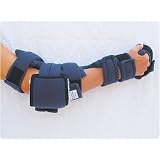 TheraPlus Elbow/Hand Standard, up to 4
