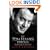 The Tom Hanks Enigma: The Biography of the World's Most Intriguing Movie Star