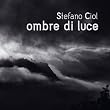 Ombre di luce. Ediz. italiana e inglese