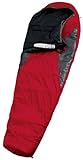 deuter(hC^[) }CiXt@CuS DS49088-543