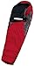 deuter(hC^[) }CiXt@CuS DS49088-543