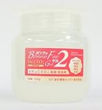 Dr.ClO2シリーズ ボンフェ2 安定化二酸化塩素ゲル120gの画像