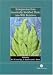 Book Introgression from Genetically Modified Plants into Wild Relatives