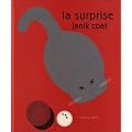 La surprise