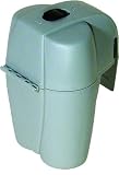 SeaSense BAIT BUBBLES AERATOR 50002333