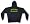 Ain't no Party, Like A Scranton Party Men's Hoodie Sweat Shirt Small thru 4XL