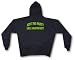 Search : Ain't no Party, Like A Scranton Party Men's Hoodie Sweat Shirt Small thru 4XL