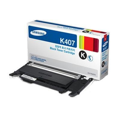 Rated Home Printer on One Printer Ch376a B1h Best Printer Scanner Best Printer Scanner