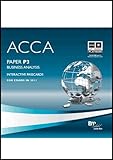 Business analysis : interactive passcards