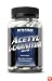 Dymatize Nutrition Acetyl L-Carnitine, 90 Capsules