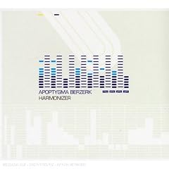 Harmonizer