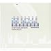 Harmonizer - Remastered Edition incl. Bonustracks