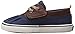 Sperry Declan Alternative Closure Boat Shoe (Toddler/Little Kid)