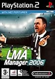 Revue   / LMA Manager 2006 [UK Import]