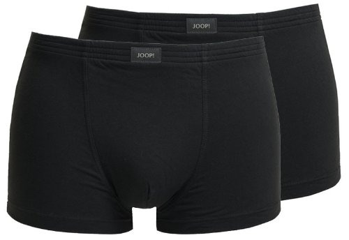 JOOP Herren Boxer Short Retro