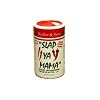 Slap Ya Mama Cajun Seasoning White Pepper Blend 8 oz