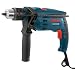 Bosch 1191VSRK 120-Volt 1/2-Inch Single-Speed Hammer Drill