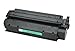 HP C7115A / C7115X Toner By Tg for laserjet 1000 1200 Series Printer