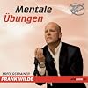Mentale �bungen