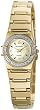Pierre Cardin Women's Diamond Collection Diamond Accented Watch #PCD4013YW
