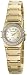Pierre Cardin Women's Diamond Accented Watch #PCD4013YW