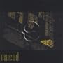 Emend