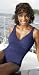 Miraclesuit Oceanus Surplice One-Piece Swimsuit