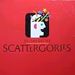 Scattergories