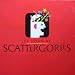 Scattergories