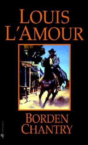 Borden