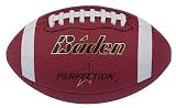TeamExpress - Baden Perfection Youth Composite Football