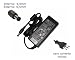 Confronta prezzi Caricatore per notebook Laptop Charger for Sony Vaio VGN-FW590FYB VGN-FZ140E VGN-FZ140N...