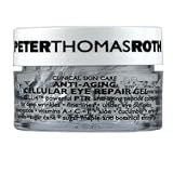 Peter Thomas Roth Anti-Aging Cellular Eye Repair Gel