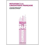 Détails sur le produit