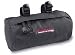 Bushwhacker Waco Seat and/or Handle bag - Black