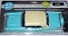 57 Chevy Bel Air One-piece Collectable Telephone (Collector