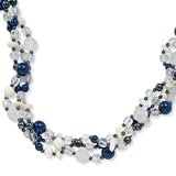 2-Piece Jewelry Set