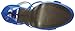 Qupid Women's Daydream-05X Dress Sandal