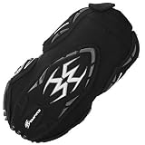 Empire 08 SE Bottle Glove Tank Cover - 45ci